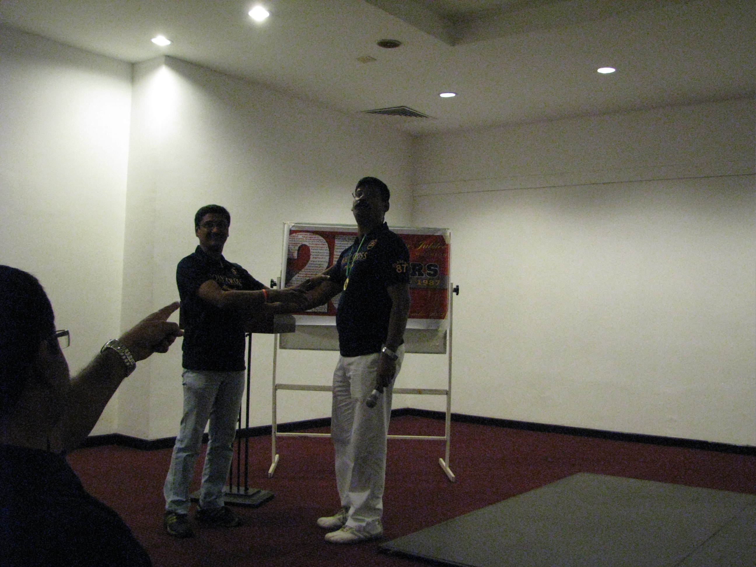 IMG 9457